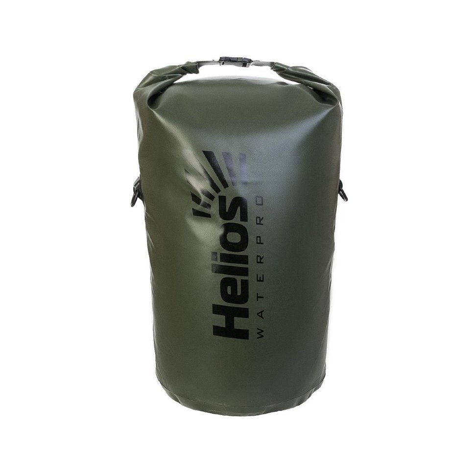 Гермомешок Helios 90 л (HS-DB-903885) , 